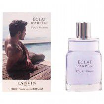 Perfume Hombre Eclat...