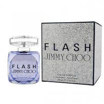 Perfume Mujer Jimmy Choo...