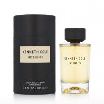 Perfume Unisex Kenneth Cole...