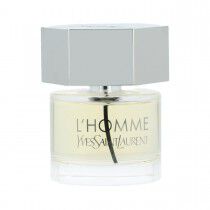 Perfume Hombre Yves Saint...