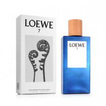 Perfume Hombre Loewe EDT 7...