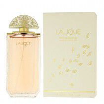 Perfume Mujer Lalique EDP...