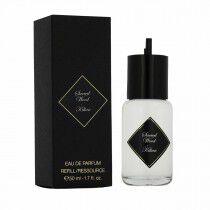 Perfume Unisex Kilian EDP...