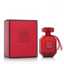 Perfume Mujer Victoria's...