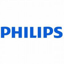 Secador de Pelo Philips...