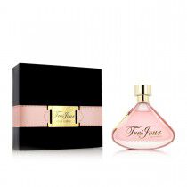 Perfume Mujer Armaf EDP...