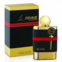 Perfume Mujer Armaf EDP Le...