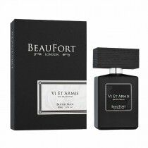 Perfume Hombre BeauFort EDP...