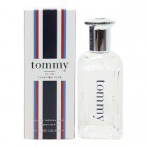 Perfume Hombre Tommy...