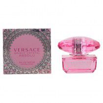 Perfume Mujer Versace Bright Crystal Absolu EDP (30 ml)