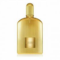 Perfume Mujer Tom Ford Black Orchid Parfum (100 L)