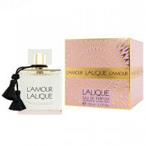 Perfume Mujer Lalique   EDP...