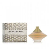 Perfume Mujer Montana EDP...