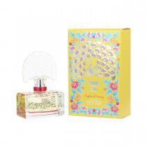Perfume Mujer Anna Sui EDT...