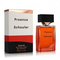 Perfume Mujer Proenza...