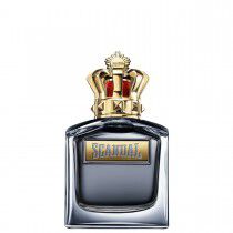 Perfume Hombre Jean Paul...