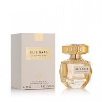 Perfume Mujer EDP Elie Saab...