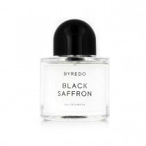 Perfume Unisex Byredo EDP...