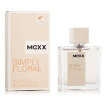 Perfume Mujer Mexx EDT...