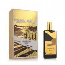 Perfume Unisex Memo Paris EDP (75 ml)