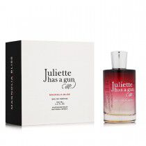 Perfume Unisex Juliette Has...