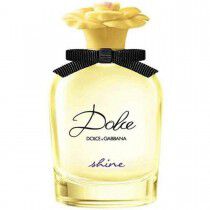 Perfume Mujer Shine Dolce &...