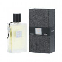 Perfume Unisex Lalique EDP...
