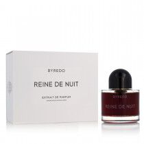 Perfume Unisex Byredo Reine...