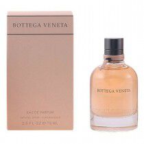 Perfume Mujer Bottega Veneta EDP
