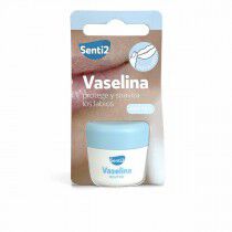 Vaselina Senti2 Neutro (20 ml)
