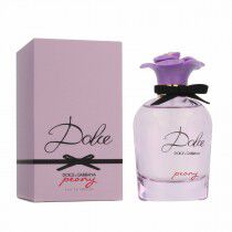 Perfume Mujer Dolce &...