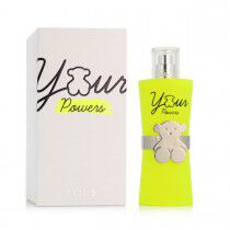 Perfume Mujer Tous EDT Your...