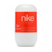 Desodorante Roll-On Nike...