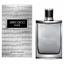 Perfume Hombre Jimmy Choo EDT