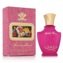 Perfume Mujer Creed EDP...