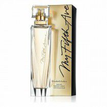 Perfume Mujer Elizabeth...