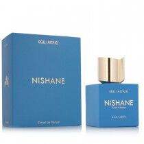 Perfume Unisex Nishane Ege/...