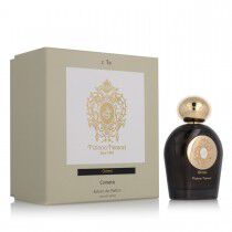 Perfume Unisex Tiziana...