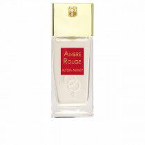 Perfume Unisex Alyssa...
