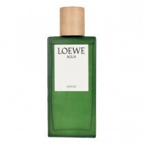Perfume Mujer Loewe Agua Miami EDT (100 ml)