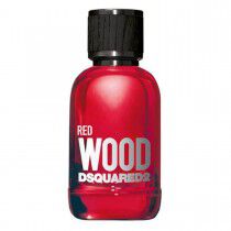 Perfume Mujer Dsquared2 EDT...