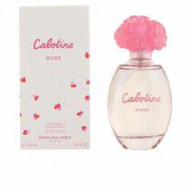 Perfume Mujer Gres Cabotine...