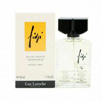 Perfume Mujer Guy Laroche...