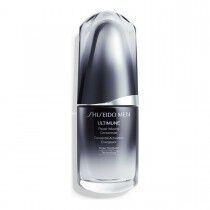 Sérum Facial Shiseido 30 ml
