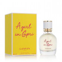Perfume Mujer Lanvin EDT A...