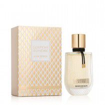 Perfume Mujer Boucheron EDP...