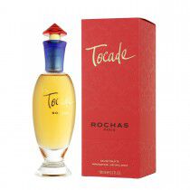 Perfume Mujer Rochas EDT...