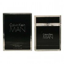 Perfume Hombre Man Calvin...