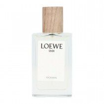 Perfume Mujer 001 Loewe EDP...