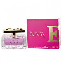 Perfume Mujer Escada EDP...
